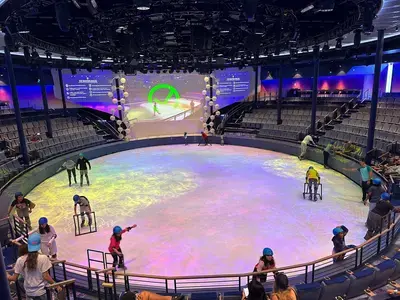 Icon of the Seas: the Icon of Vacations - Royal Caribbean 19 icon absolute zero.jpg