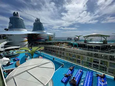 Icon of the Seas: the Icon of Vacations - Royal Caribbean 18 icon pool deck.jpg