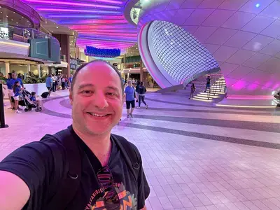 Icon of the Seas: the Icon of Vacations - Royal Caribbean 3 matt promenade icon.jpg