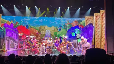 Icon of the Seas: the Icon of Vacations - Royal Caribbean 8 wizard of oz lollipop.jpg